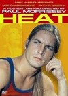 Heat (1972)3.jpg